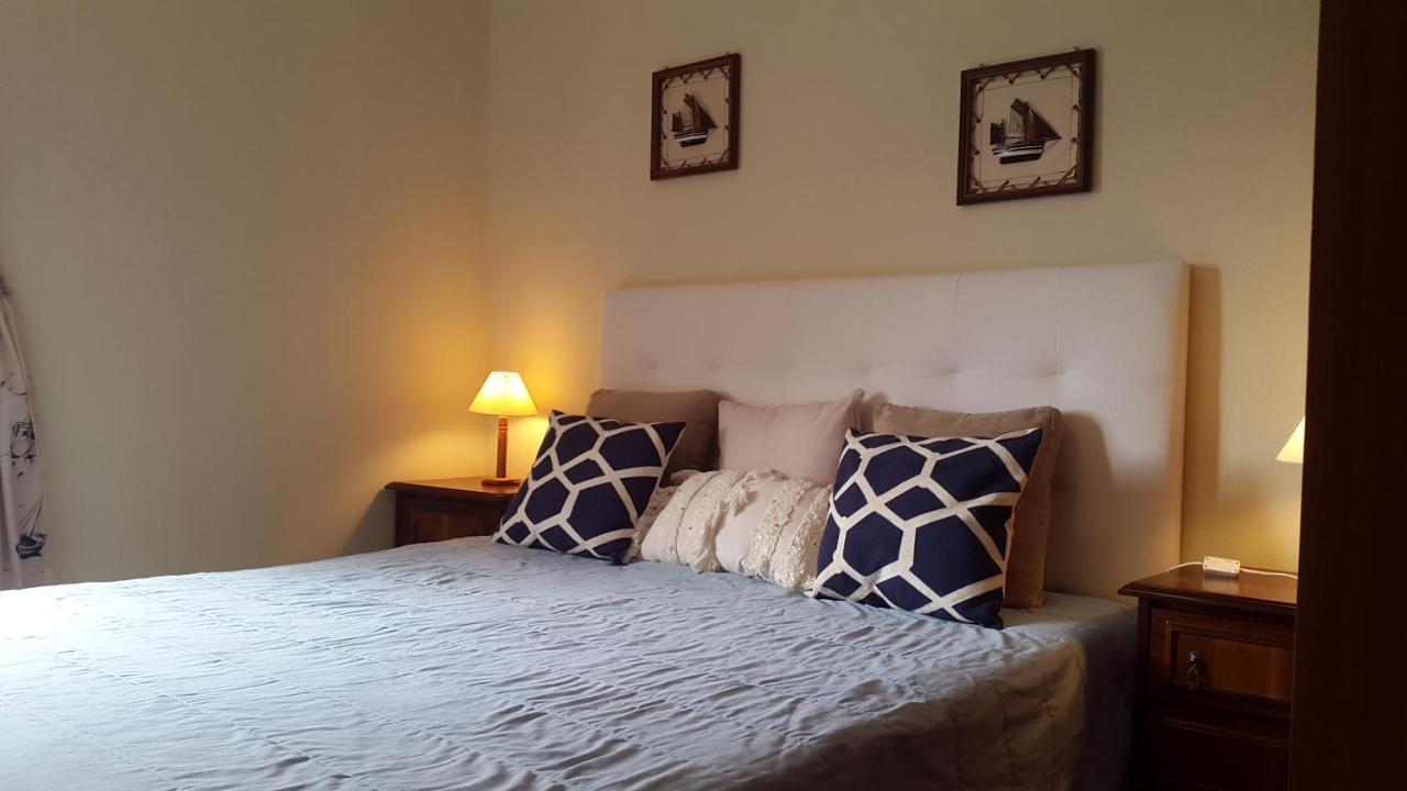 Apartment Navy Alvor