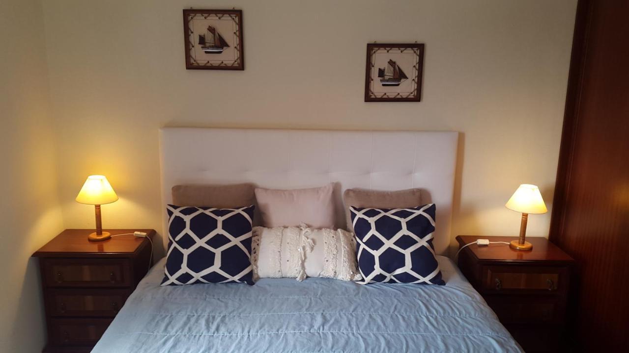 Apartment Navy Alvor