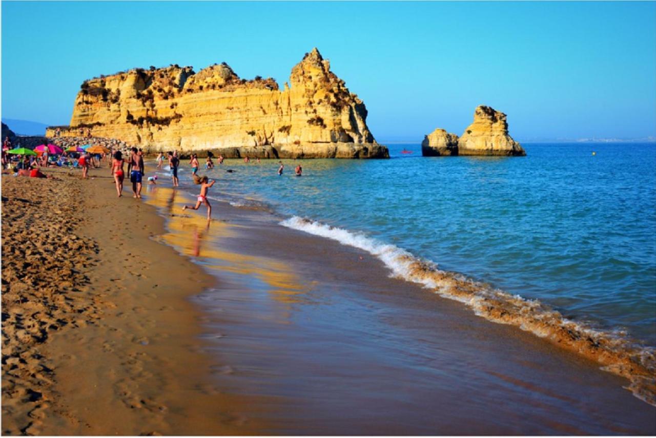 Marachique * Alvor