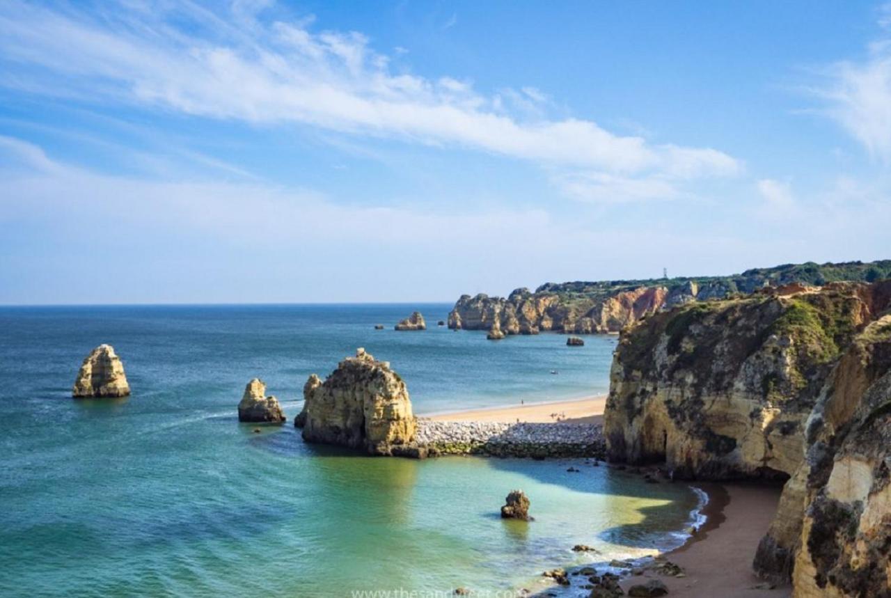 Marachique Alvor