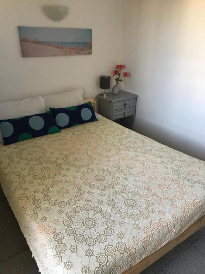 Suites & Alvor