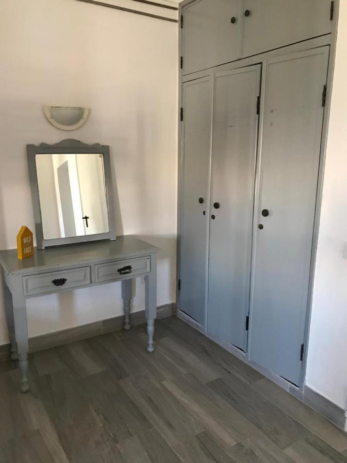 Hotel Suites & Alvor