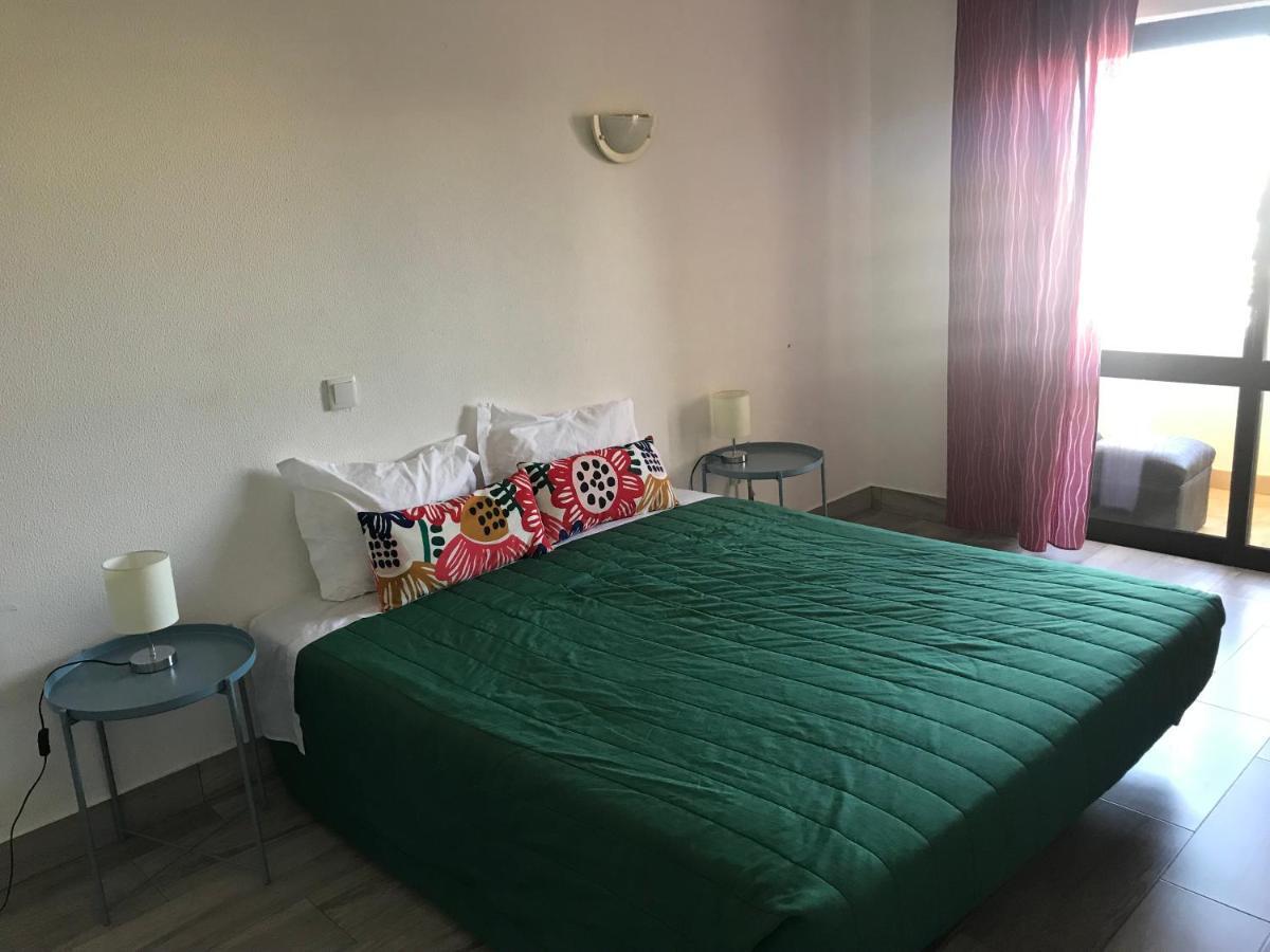 Suites & Hotel