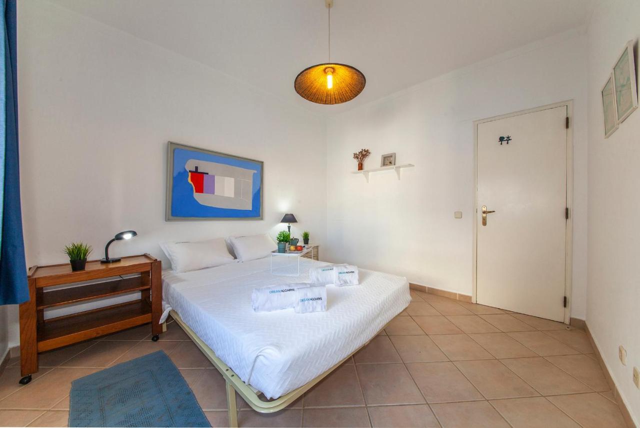 B30 - T2 Apartment