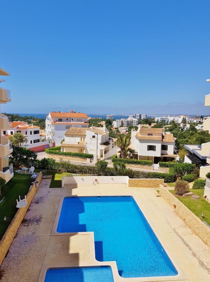 Coracao De Apartamento *