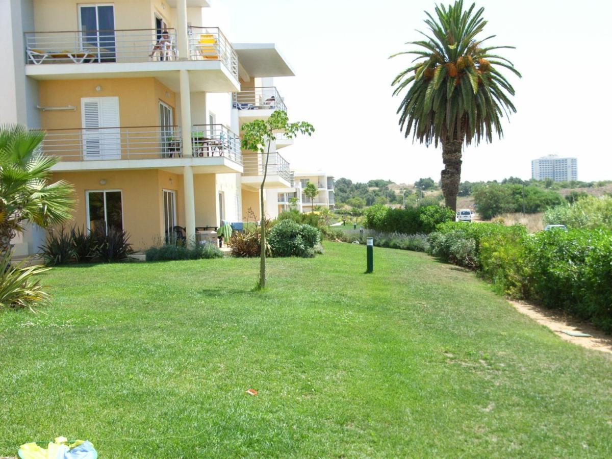 Apartamento Portugal Da