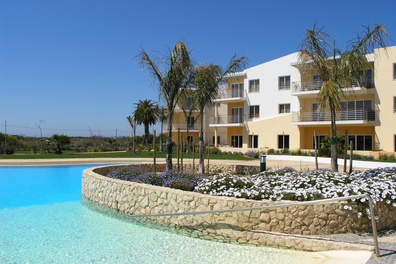 Apartamento Portugal Da