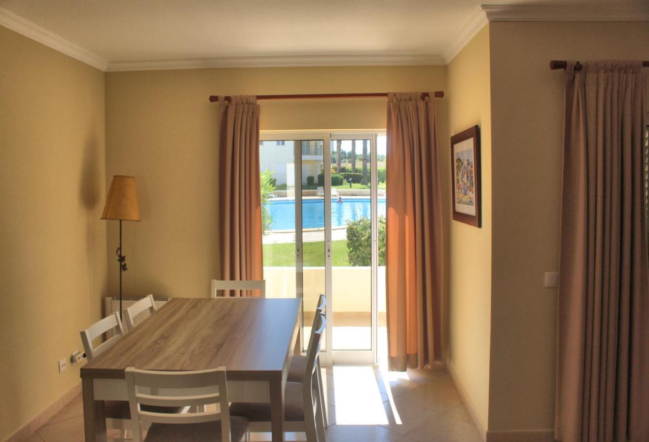Portugal Da Apartamento Alvor