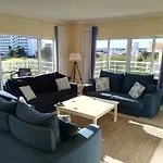 Apartamento Vila Marachique