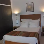 Villa Nautilus Alvor - Sea & Nature