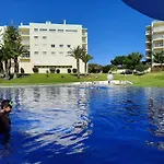 Vila Marachique Lt 6 107