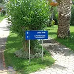T3 Alvor
