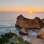 Algarve Alvor Tower