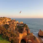 Algarve Alvor Tower