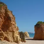 Sea View Apartment Alvor