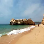 Vila Marachique V Alvor