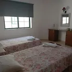 Apartment Dunas Do Alvor