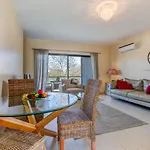 One Bedroom Apartment In Albur Village 1C
