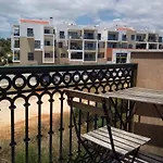 Apartamento Casa - Alvor - 110 & 108