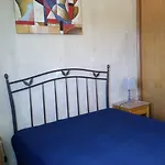 Apartamento Casa - Alvor - 110 & 108
