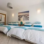 Alvor Stories Apartamento Central