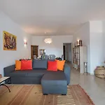 Alto Golf Sea Oceanview