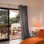 Alto Golf Sea Oceanview