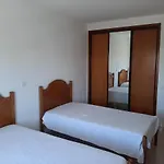 Dunas Do Alvor 239 One Bedroom