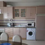 Dunas Do Alvor 239 One Bedroom
