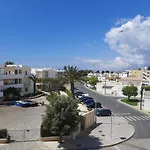 Dunas Do Alvor 239 One Bedroom