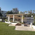 Alvor Vila Marrachique Al 98413