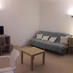 Alvor Vila Marrachique Al 98413