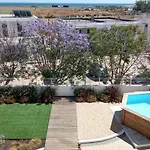 Villa Alvor 7 By Amcf