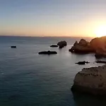 Alto Golf Sea Oceanview