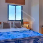 Alvor Apartment