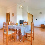 Alvor Apartment