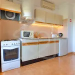 Alvor Apartment