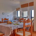 Alvor Apartment