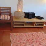 Alvor Beach Emotion