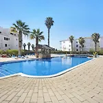Estrela Do Vau Apartment