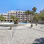 Estrela Do Vau Apartment