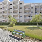 Estrela Do Vau Apartment
