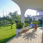 Casa Do Alvor