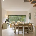 Amazing Alvor Villa