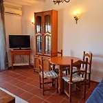 Casa Doce Quinta Dos Arcos