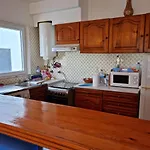 Casa Doce Quinta Dos Arcos