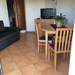 Alvor Nature Apartment