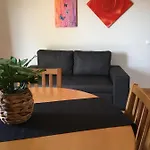 Alvor Nature Apartment