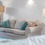 Casa Prainha, Alvor para 10 pessoas