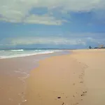 Quinta Nova 103